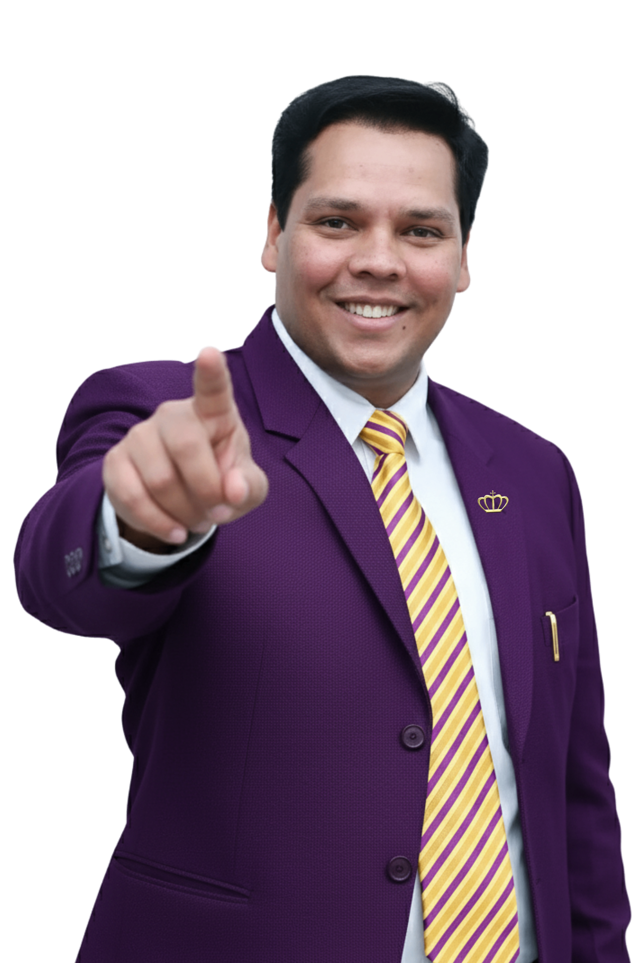 Khan Rmt About BrandKhan - The Mahabrand Philosophy